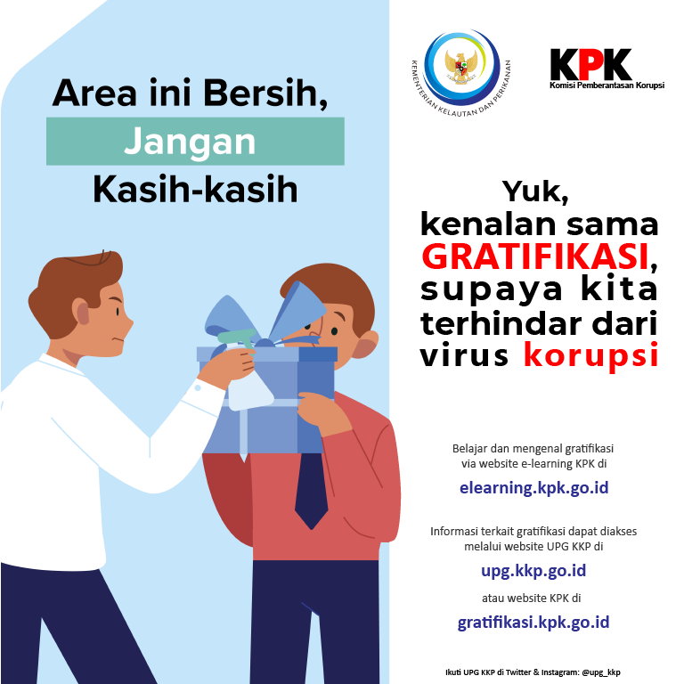 Pengumuman