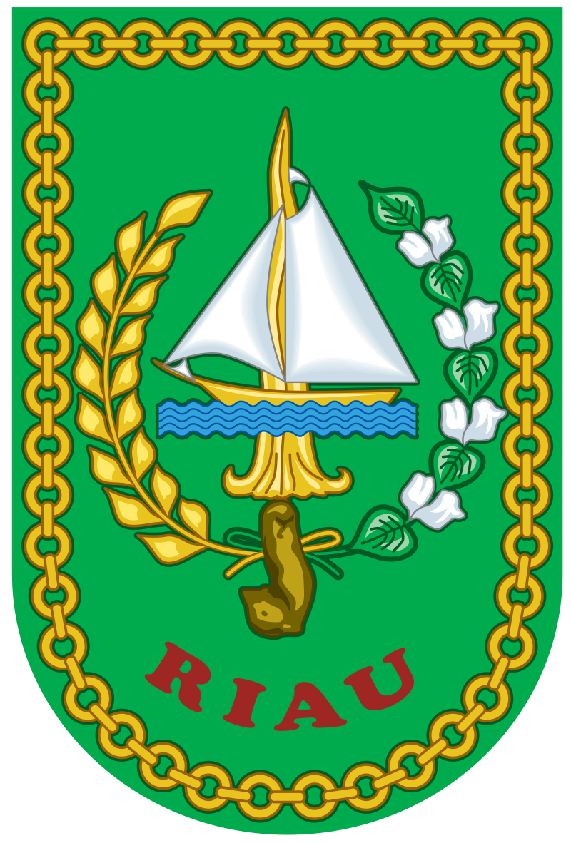 Riau