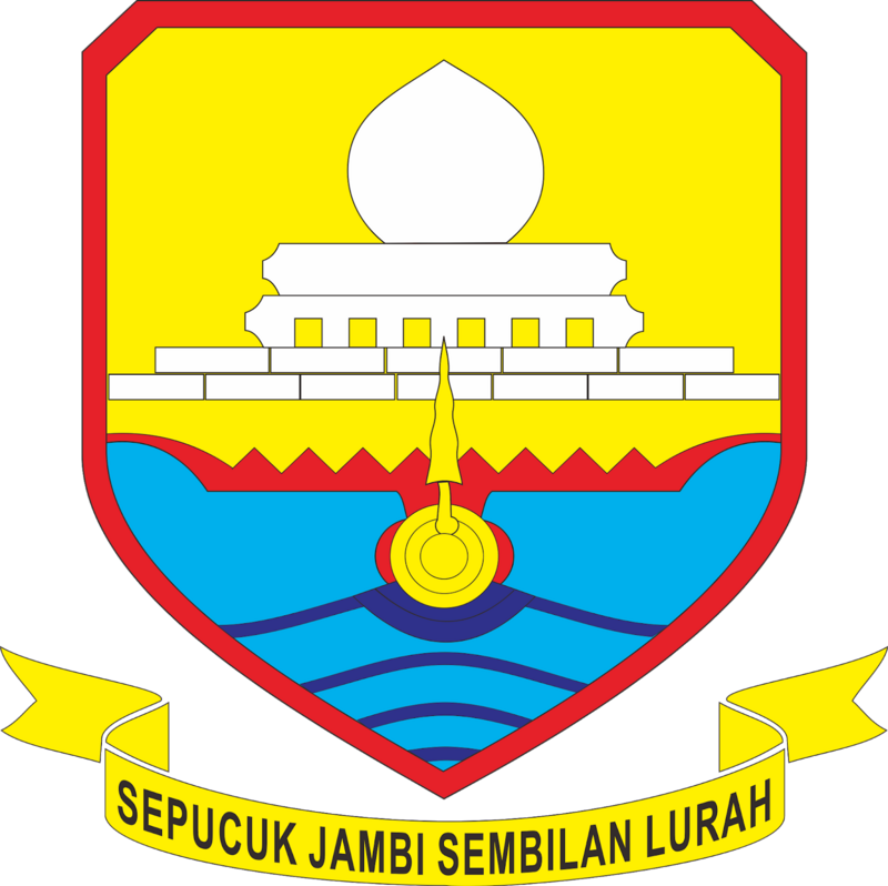 Jambi