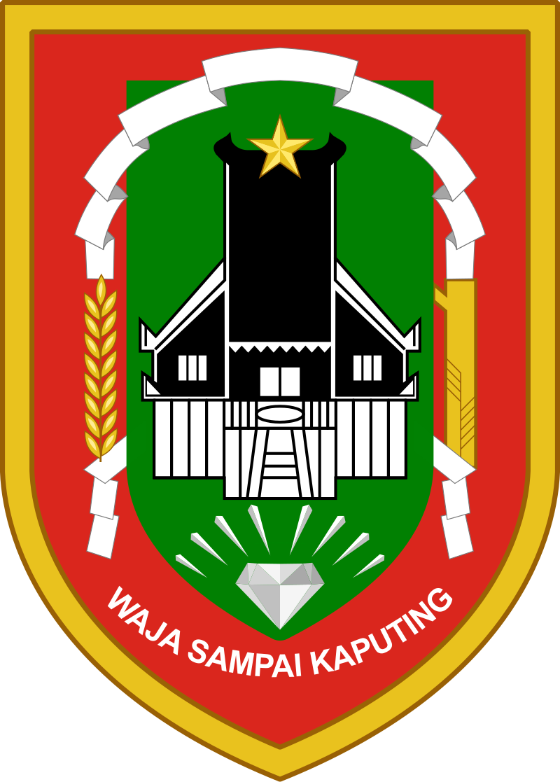 Kalimantan Selatan