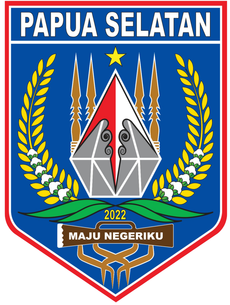 Papua Selatan